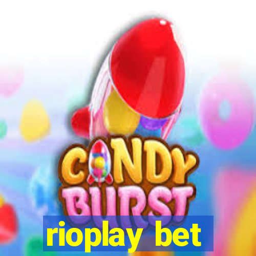 rioplay bet